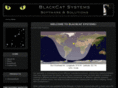 blackcatsys.com