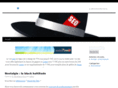 blackhattitude.com