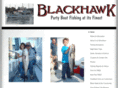 blackhawk2.com