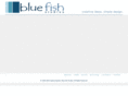 bluefishstudios.com
