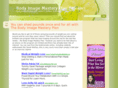 bodyimagemasteryplanreviews.com