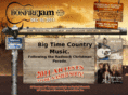 bonfirejam.com