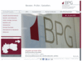 bpg.de