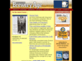 breweryage.com