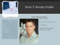 briantmurphy.info