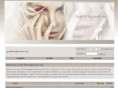 britneyboards.org