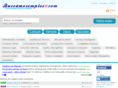 buscamosempleo.com