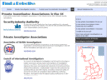 businessevailability.com