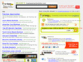 businessmanitsolution.com