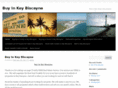 buyinkeybiscayne.com