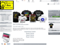buzzteeshirts.com
