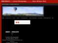 bwb-images.com