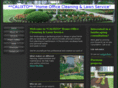 calixto-home-office-cleaning-and-lawn-service.com