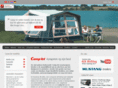 camp-let.nl