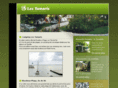 campinglestamaris.com