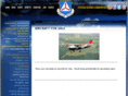 capaircraftsales.com