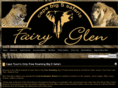 capebig5.com