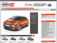 carcoupe.co.uk