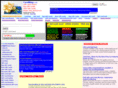 cardbuy.com