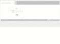care-response.com