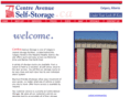 castorage.ca