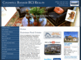 cbrci.com