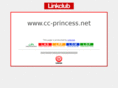 cc-princess.net