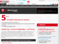 ccm-benchmark.com