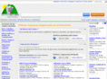 ccscityguide.com