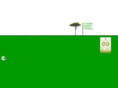 ceifra.com