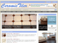 ceramictiler.com