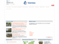 cermex.co.uk
