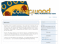 cgspace.net