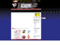 chelmsfordihc.com