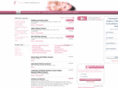 chicagoabdominoplasty.com