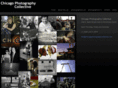 chicagophotographycollective.com