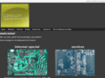circuitboard.com