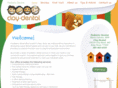 claydental.net