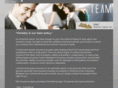 commercialinsurancenj.com