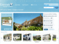 completecottageholidays.com