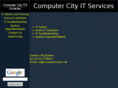 computercity.co.uk