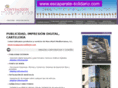 convincsion.com