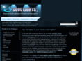 coolvideolights.com