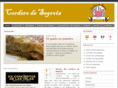 corderodesegovia.com
