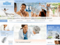 crea-med.com