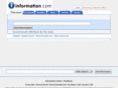 cretecarrentals.net