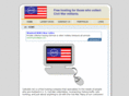 cwbullet.net