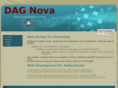 dagnova.ca