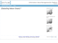 datumstrategy.net
