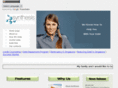 debtfreelife.biz